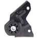 Differential Mount Anchor 3473
