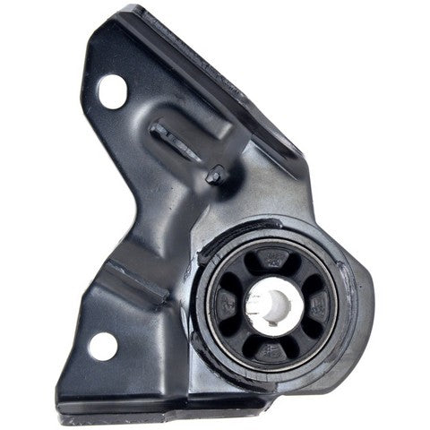 Differential Mount Anchor 3473