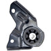 Differential Mount Anchor 3473