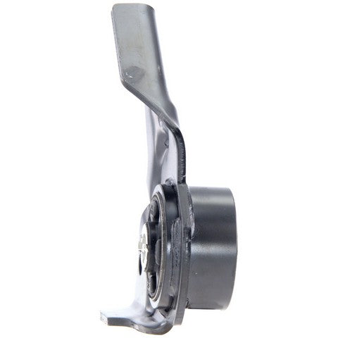 Differential Mount Anchor 3473
