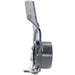 Differential Mount Anchor 3473