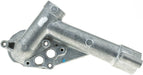 Engine Coolant Thermostat Gates 34730