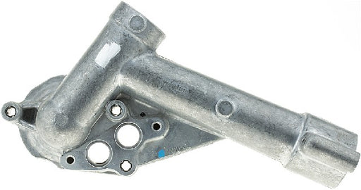 Engine Coolant Thermostat Gates 34730