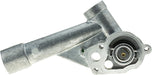 Engine Coolant Thermostat Gates 34730