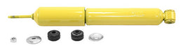 Suspension Shock Absorber Monroe 34730