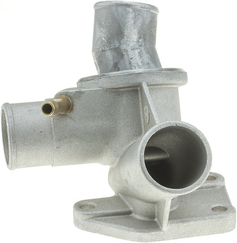 Engine Coolant Thermostat Gates 34732