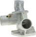 Engine Coolant Thermostat Gates 34732