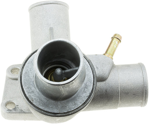 Engine Coolant Thermostat Gates 34732