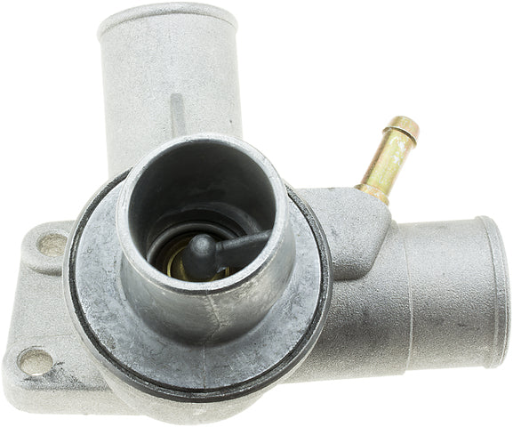 Engine Coolant Thermostat Gates 34732
