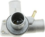 Engine Coolant Thermostat Gates 34732