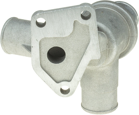 Engine Coolant Thermostat Gates 34732