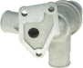 Engine Coolant Thermostat Gates 34732