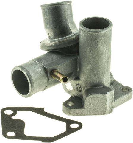 Cooling System Components Gates 34733