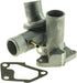 Cooling System Components Gates 34733