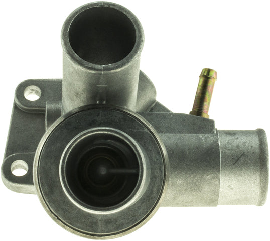Cooling System Components Gates 34733