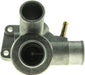 Cooling System Components Gates 34733
