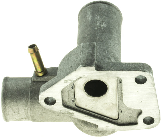 Cooling System Components Gates 34733