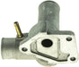 Cooling System Components Gates 34733