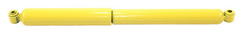 Suspension Shock Absorber Monroe 34733