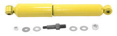Suspension Shock Absorber Monroe 34736