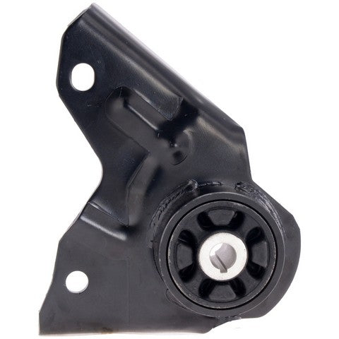 Differential Mount Anchor 3474