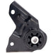 Differential Mount Anchor 3474