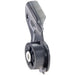 Differential Mount Anchor 3474