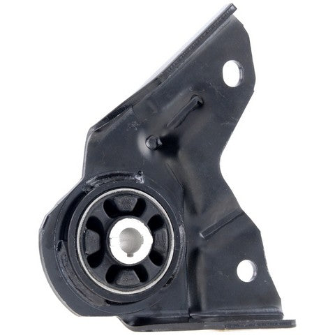 Differential Mount Anchor 3474