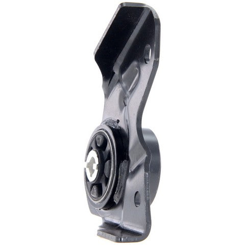 Differential Mount Anchor 3474