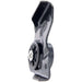 Differential Mount Anchor 3474
