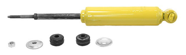 Suspension Shock Absorber Monroe 34741
