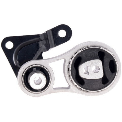 Engine Torque Strut Mount Anchor 3475