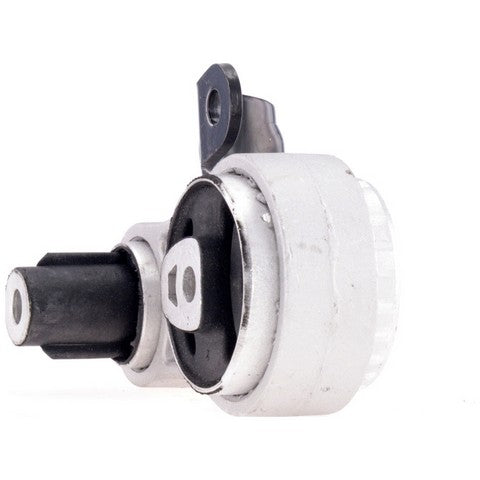 Engine Torque Strut Mount Anchor 3475