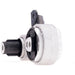 Engine Torque Strut Mount Anchor 3475