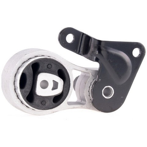 Engine Torque Strut Mount Anchor 3475