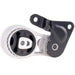 Engine Torque Strut Mount Anchor 3475