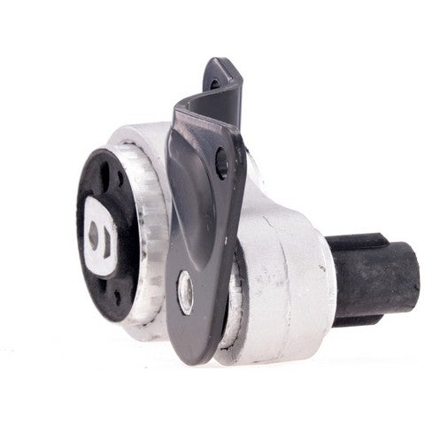Engine Torque Strut Mount Anchor 3475