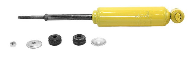 Suspension Shock Absorber Monroe 34750