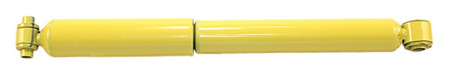 Suspension Shock Absorber Monroe 34755