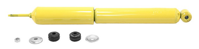 Suspension Shock Absorber Monroe 34759