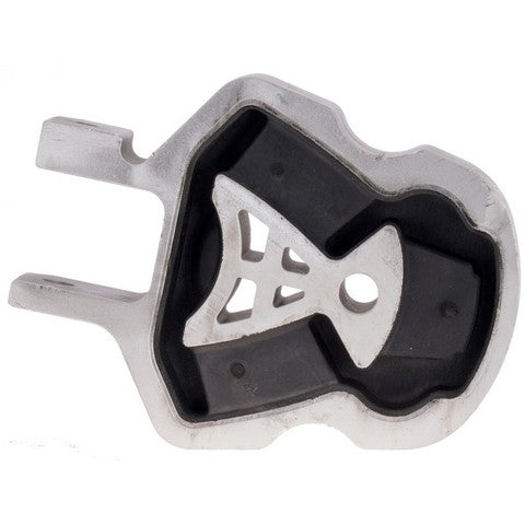 Engine Torque Strut Mount Anchor 3476