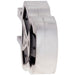 Engine Torque Strut Mount Anchor 3476