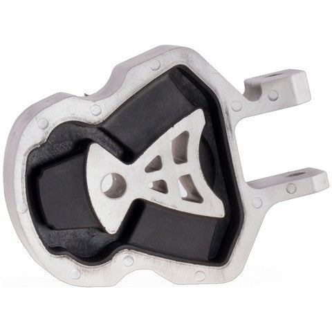 Engine Torque Strut Mount Anchor 3476
