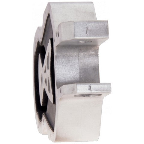 Engine Torque Strut Mount Anchor 3476