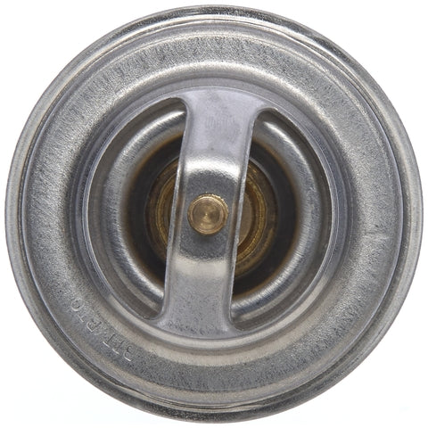 Engine Coolant Thermostat Gates 34760