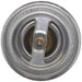 Engine Coolant Thermostat Gates 34760