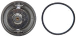 Engine Coolant Thermostat Gates 34760