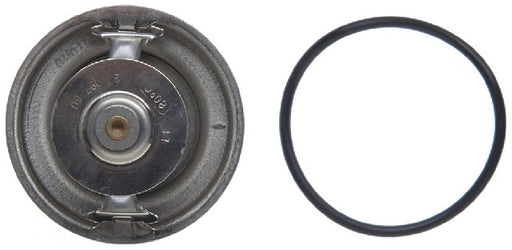 Engine Coolant Thermostat Gates 34760