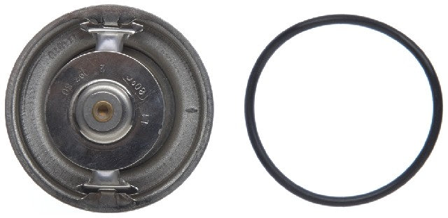 Engine Coolant Thermostat Gates 34760