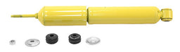 Suspension Shock Absorber Monroe 34760